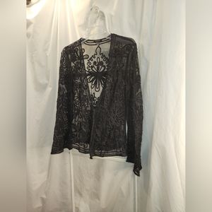 BOUTIQUE TOP